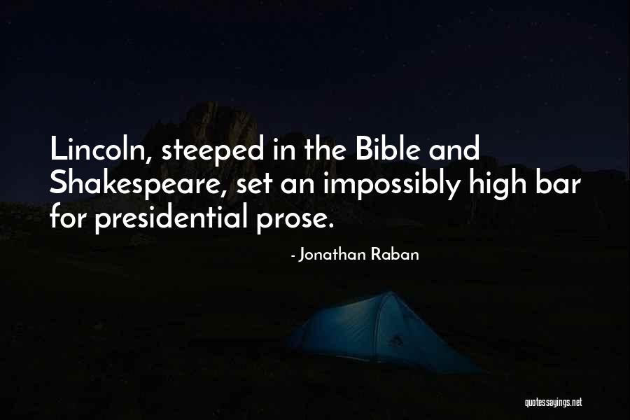 Jonathan Raban Quotes 1233058 Jonathan Raban Quotes 1233058
