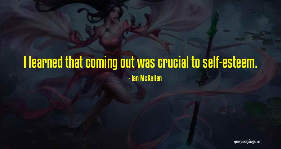 Jonathan Rhys Meyers Movie Quotes By Ian McKellen Jonathan Rhys Meyers Movie Quotes By Ian McKellen