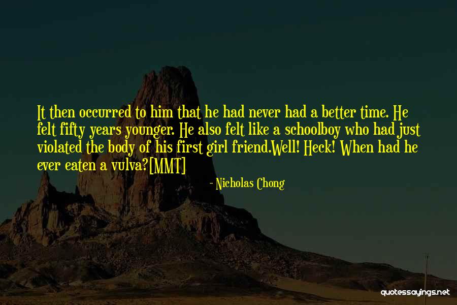Jonathan Rhys Meyers Movie Quotes By Nicholas Chong Jonathan Rhys Meyers Movie Quotes By Nicholas Chong