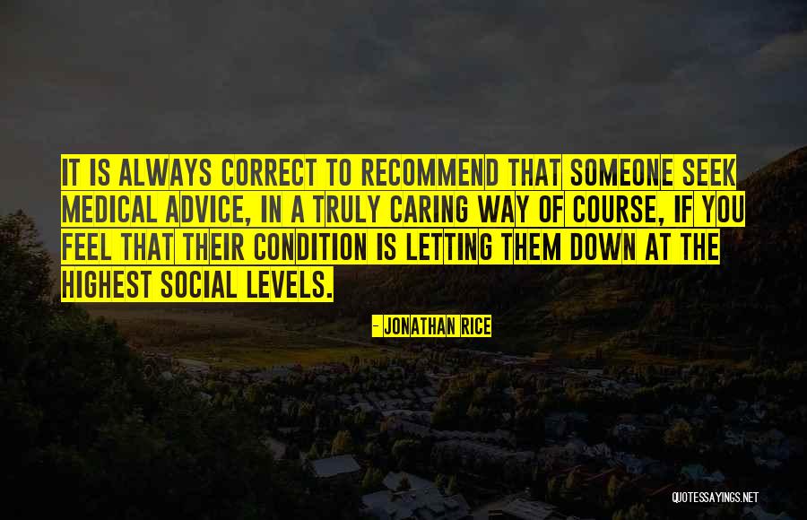 Jonathan Rice Quotes 1334320 Jonathan Rice Quotes 1334320
