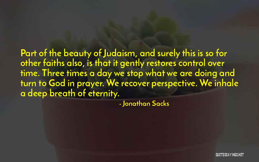 Jonathan Sacks Quotes 1227759