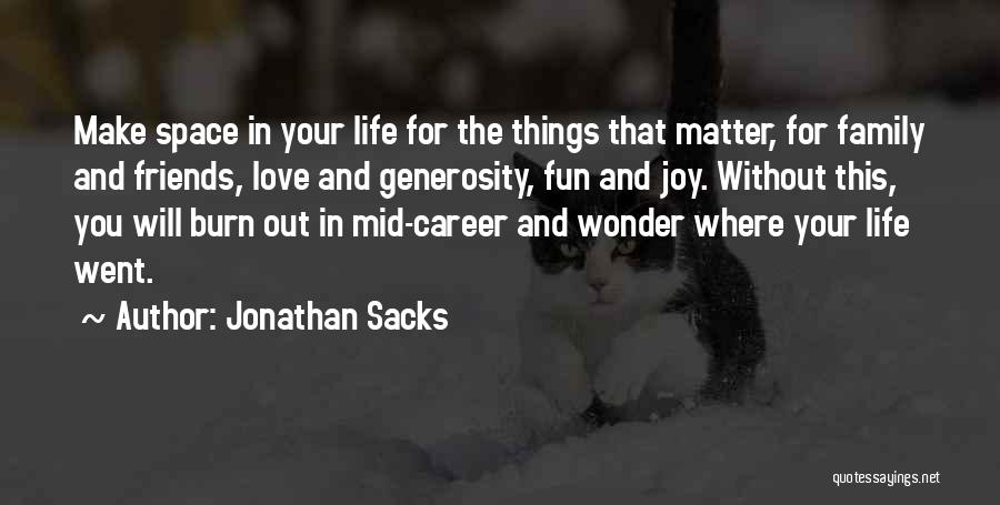 Jonathan Sacks Quotes 1234938