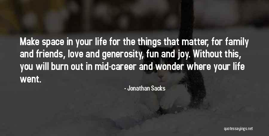 Jonathan Sacks Quotes 1234938