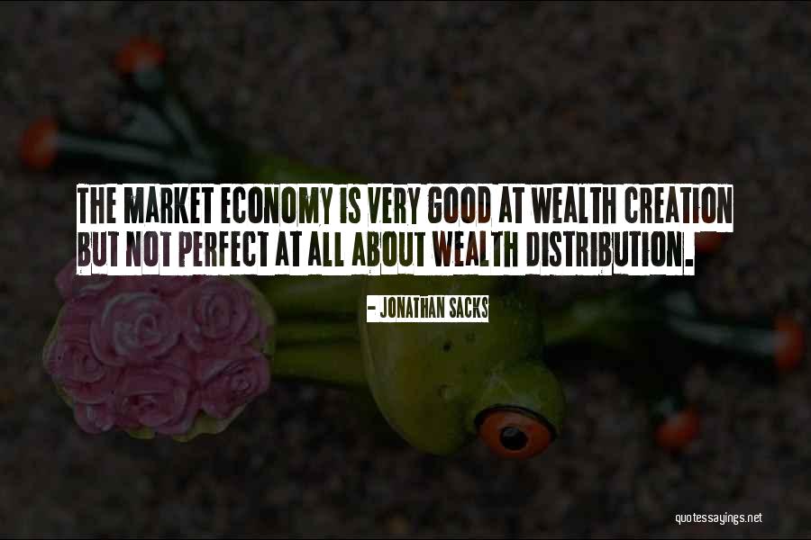 Jonathan Sacks Quotes 1259618