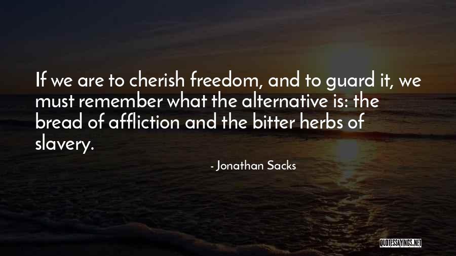 Jonathan Sacks Quotes 1527386