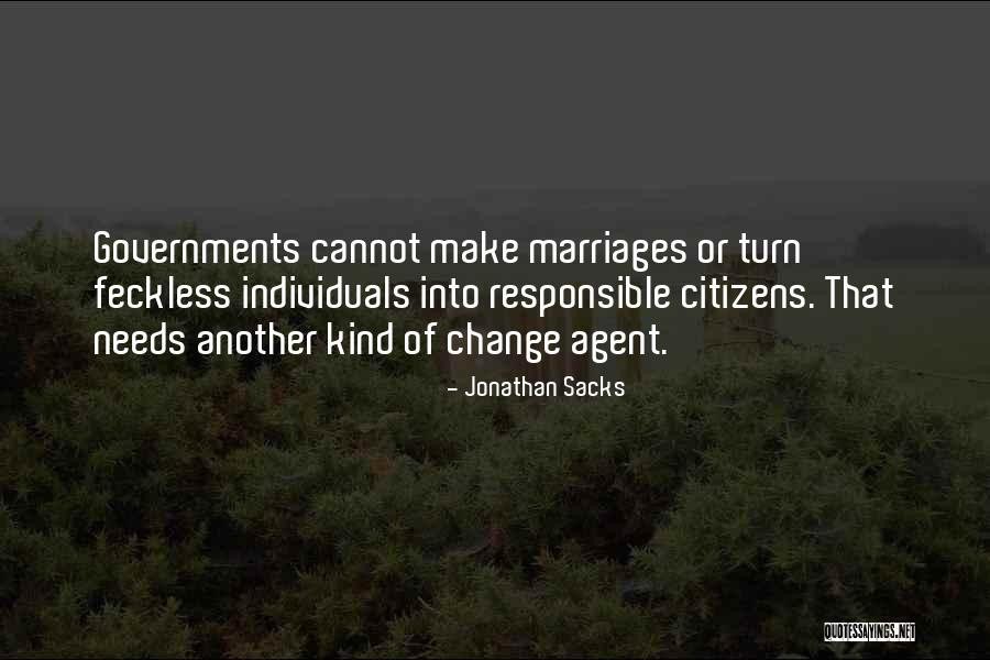 Jonathan Sacks Quotes 1596706