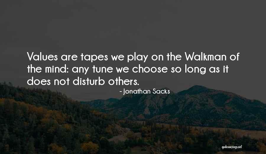 Jonathan Sacks Quotes 636662