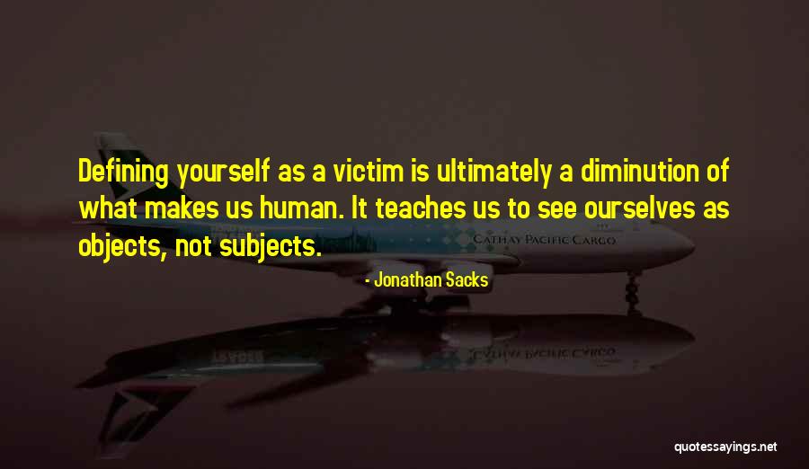 Jonathan Sacks Quotes 80717