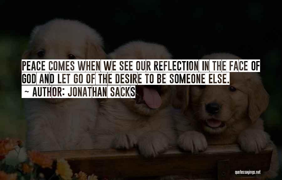 Jonathan Sacks Quotes 890236