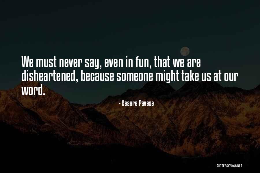 Jonathan Sacks Rabbi Quotes By Cesare Pavese Jonathan Sacks Rabbi Quotes By Cesare Pavese