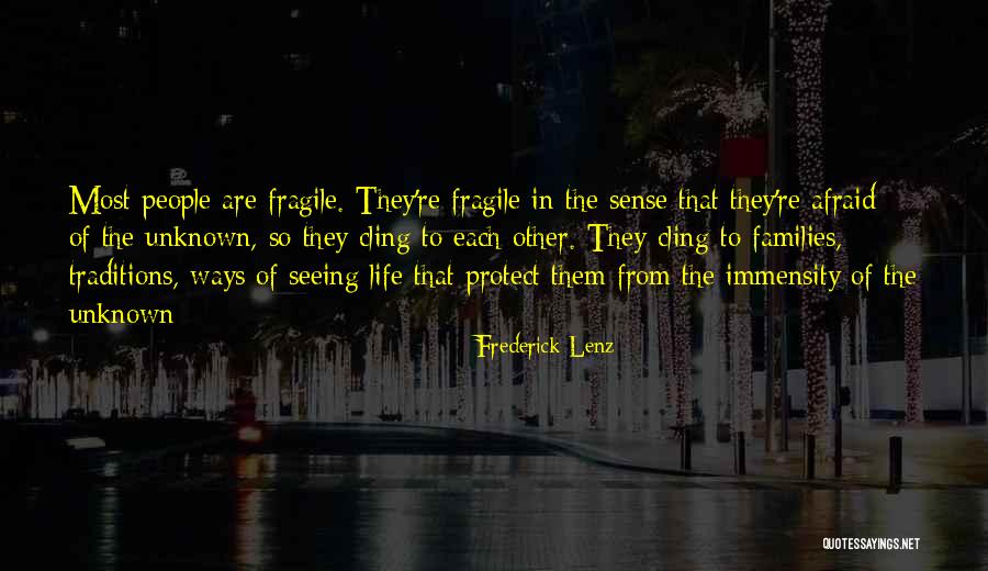 Jonathan Sacks Rabbi Quotes By Frederick Lenz Jonathan Sacks Rabbi Quotes By Frederick Lenz