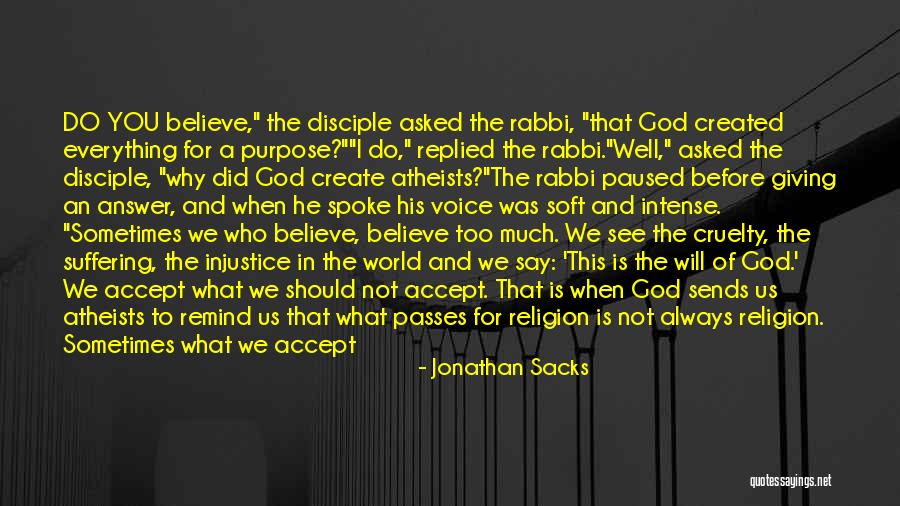 Jonathan Sacks Rabbi Quotes By Jonathan Sacks Jonathan Sacks Rabbi Quotes By Jonathan Sacks
