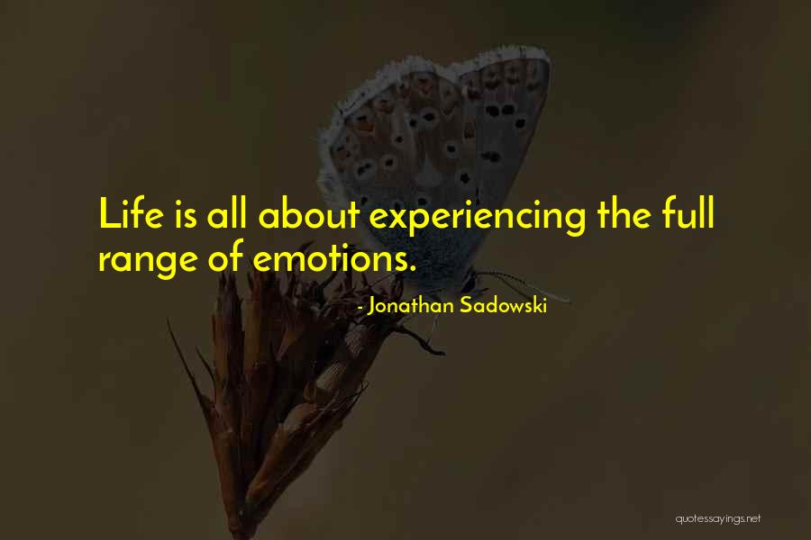 Jonathan Sadowski Quotes 1557338 Jonathan Sadowski Quotes 1557338
