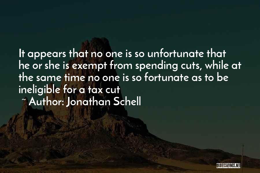 Jonathan Schell Quotes 1167959