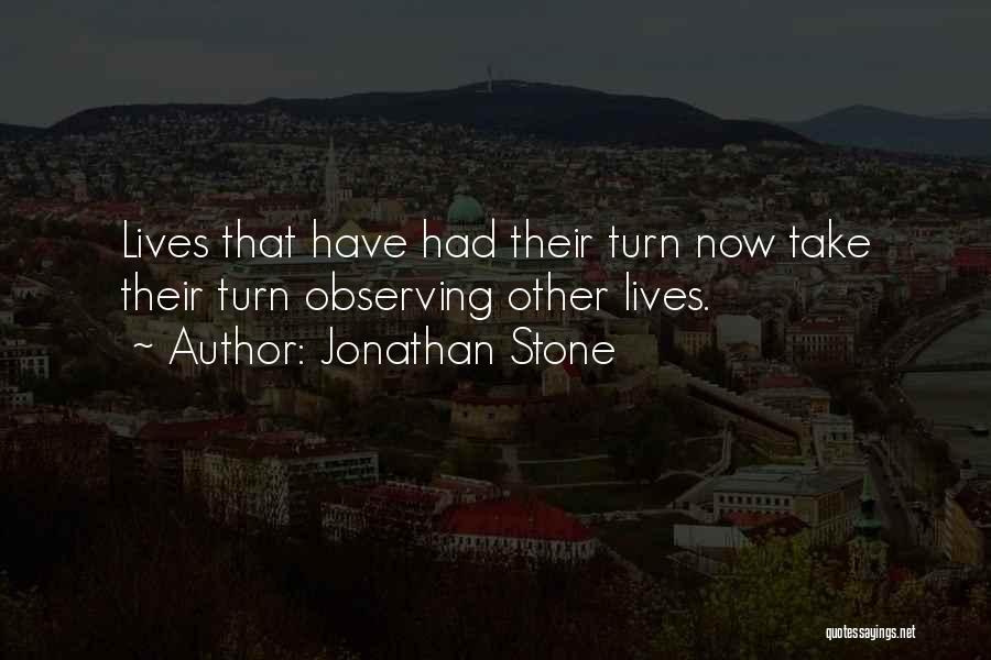 Jonathan Stone Quotes 2219150 Jonathan Stone Quotes 2219150