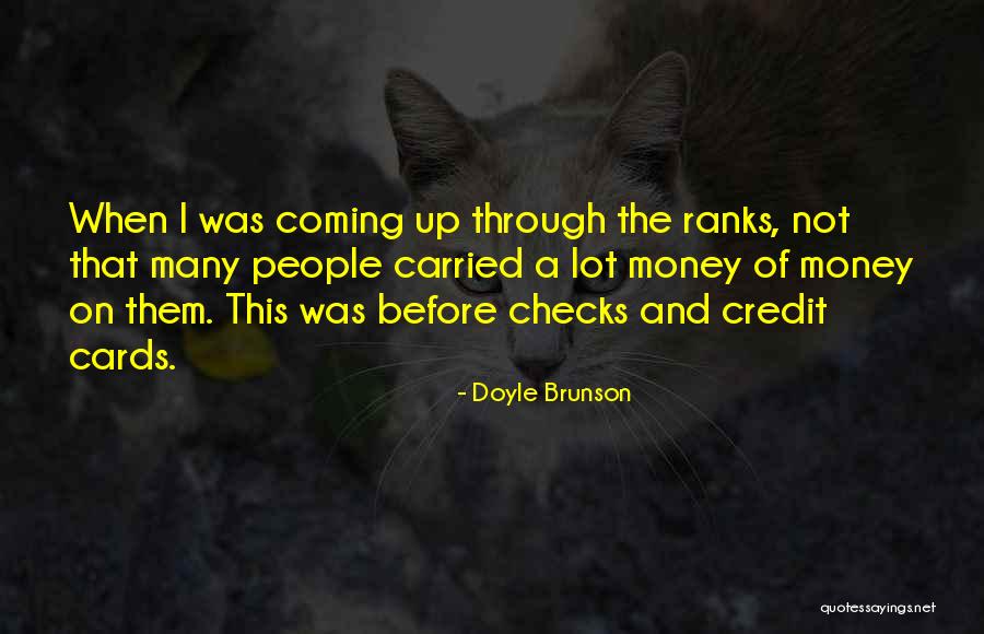 Jonathan Swift Gulliver's Travels Satire Quotes By Doyle Brunson Jonathan Swift Gulliver's Travels Satire Quotes By Doyle Brunson