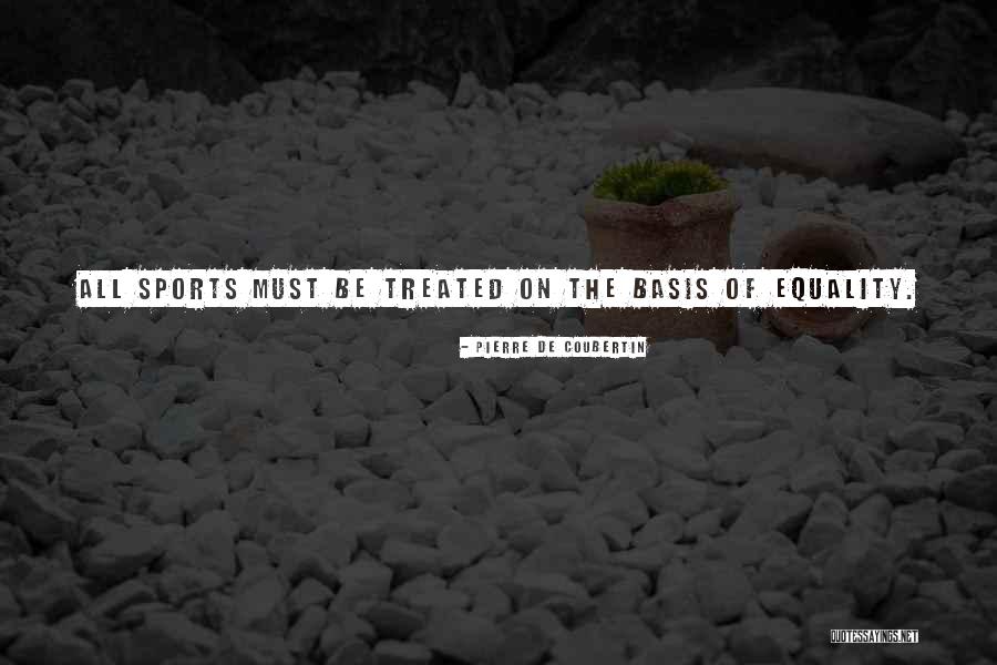 Jonathan Swift Gulliver's Travels Satire Quotes By Pierre De Coubertin Jonathan Swift Gulliver's Travels Satire Quotes By Pierre De Coubertin