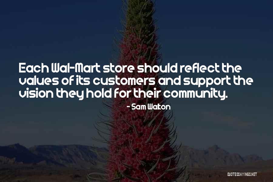 Jonathan Swift Gulliver's Travels Satire Quotes By Sam Walton Jonathan Swift Gulliver's Travels Satire Quotes By Sam Walton