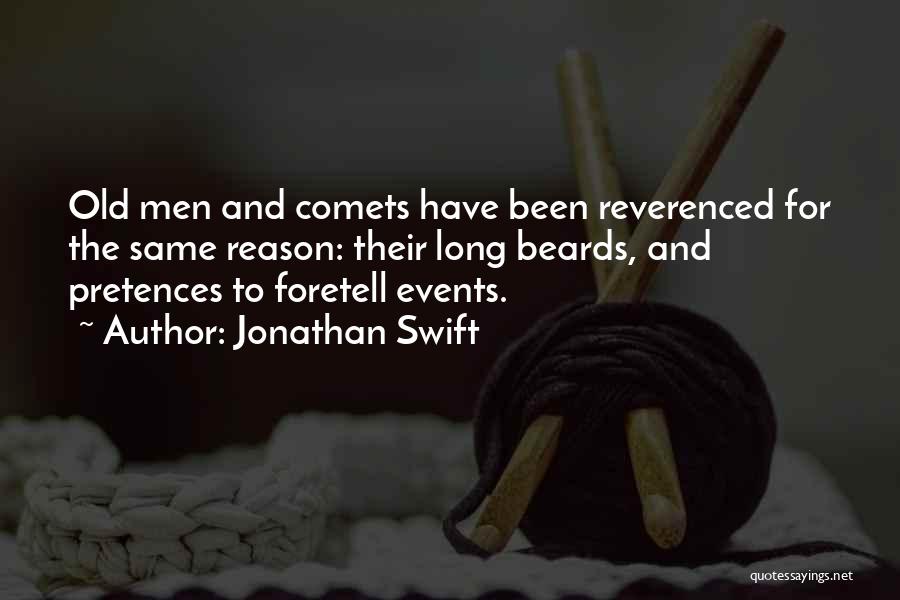 Jonathan Swift Quotes 1895414