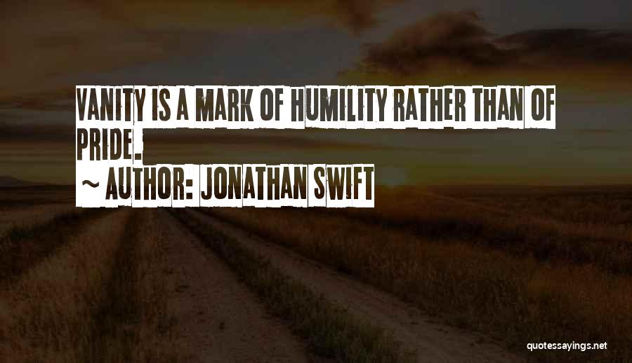 Jonathan Swift Quotes 317706