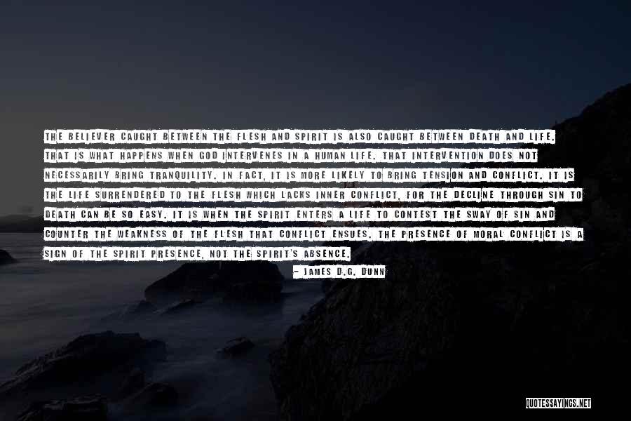 Jonathan Swift Untroubled Quotes By James D.G. Dunn Jonathan Swift Untroubled Quotes By James D.G. Dunn