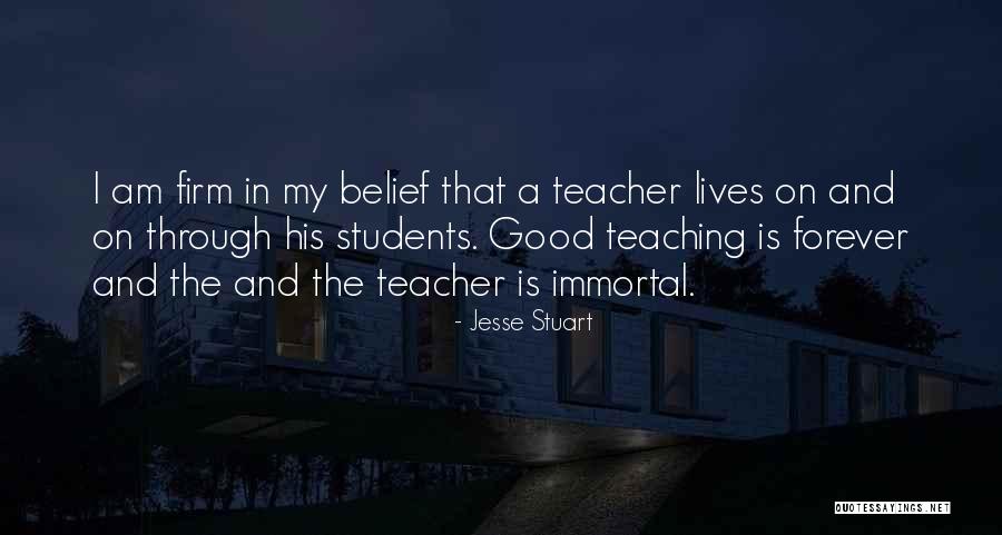Jonathan Swift Untroubled Quotes By Jesse Stuart Jonathan Swift Untroubled Quotes By Jesse Stuart