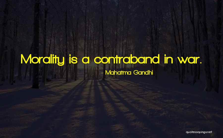 Jonathan Swift Untroubled Quotes By Mahatma Gandhi Jonathan Swift Untroubled Quotes By Mahatma Gandhi