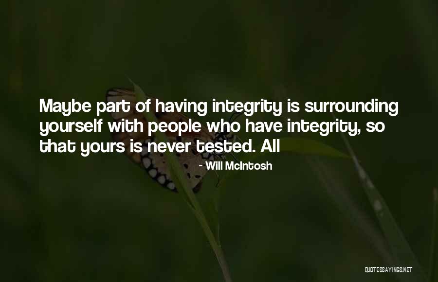 Jonathan Swift Untroubled Quotes By Will McIntosh Jonathan Swift Untroubled Quotes By Will McIntosh