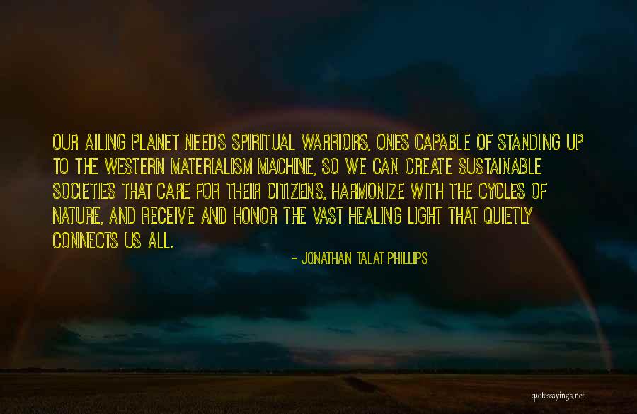 Jonathan Talat Phillips Quotes 1243679 Jonathan Talat Phillips Quotes 1243679