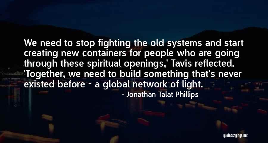 Jonathan Talat Phillips Quotes 1831532 Jonathan Talat Phillips Quotes 1831532