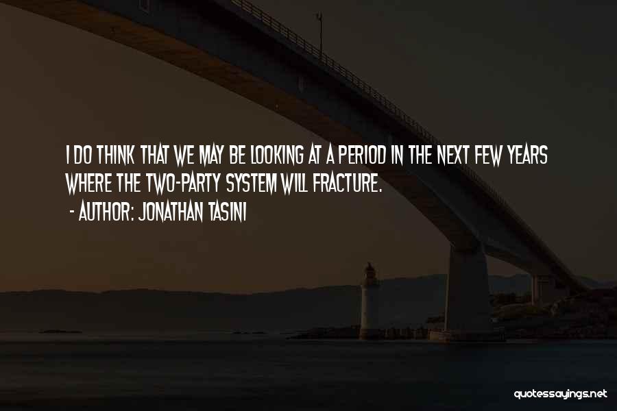 Jonathan Tasini Quotes 153664