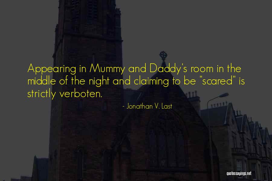 Jonathan V. Last Quotes 1090085 Jonathan V. Last Quotes 1090085