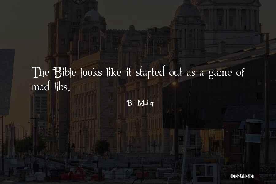Jonathanacabo Quotes By Bill Maher Jonathanacabo Quotes By Bill Maher