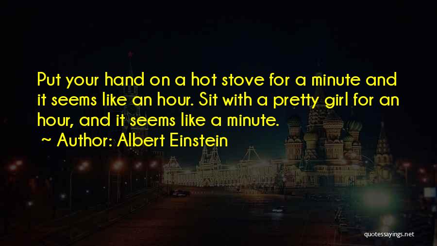 Jonathanelementary Quotes By Albert Einstein