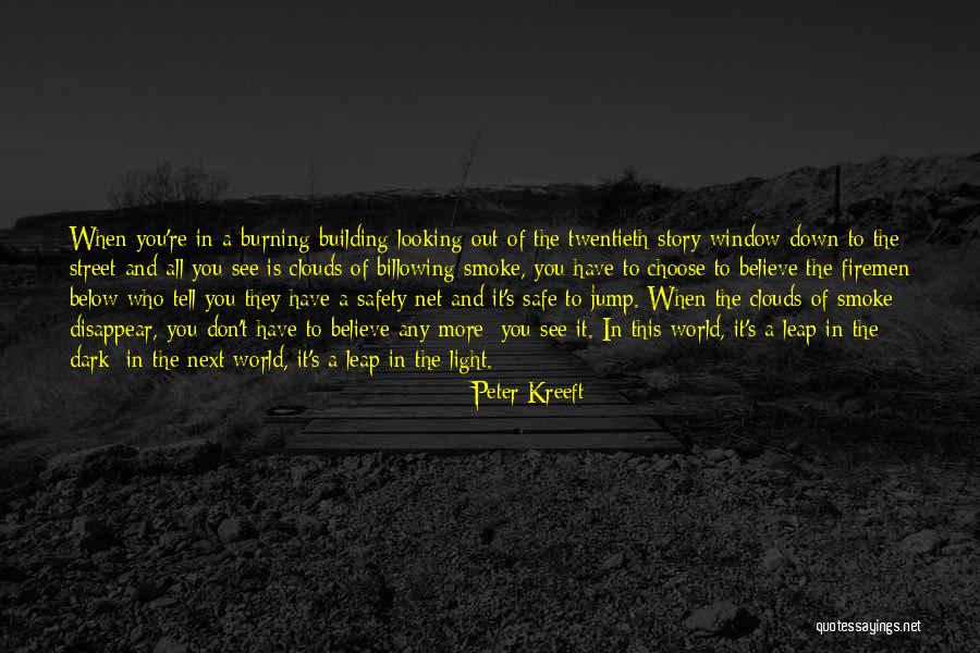 Jonathans Grille Quotes By Peter Kreeft Jonathans Grille Quotes By Peter Kreeft