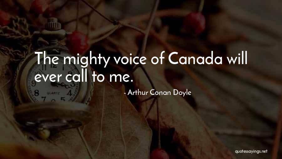 Jonathas Forest Quotes By Arthur Conan Doyle Jonathas Forest Quotes By Arthur Conan Doyle