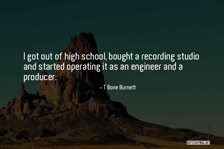 Jonathas The Voice Quotes By T Bone Burnett Jonathas The Voice Quotes By T Bone Burnett