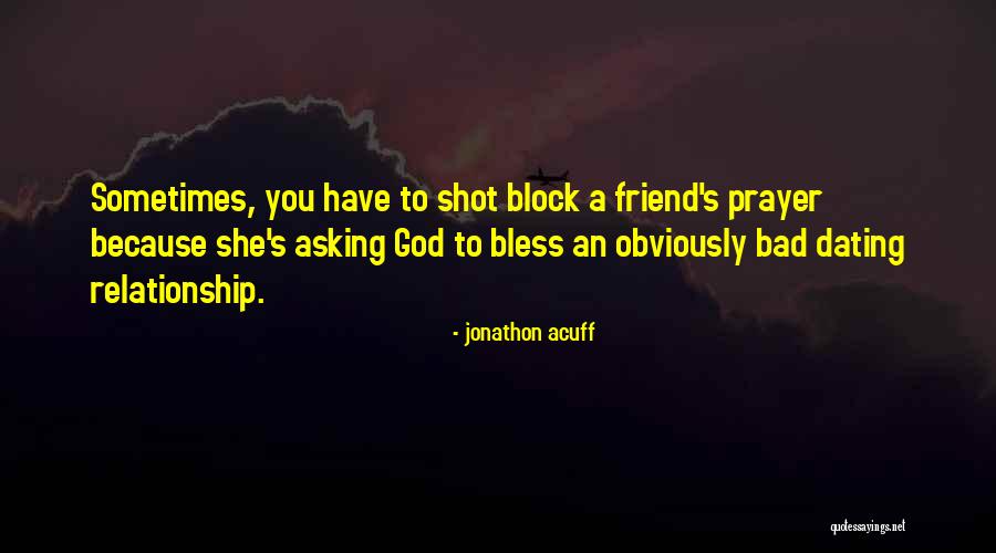 Jonathon Acuff Quotes 2037857 Jonathon Acuff Quotes 2037857