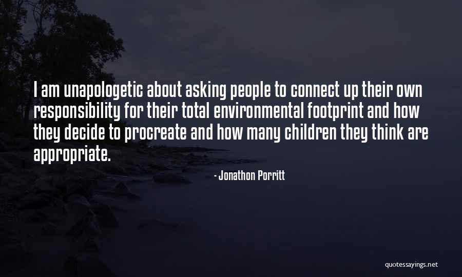Jonathon Porritt Quotes 1038944 Jonathon Porritt Quotes 1038944