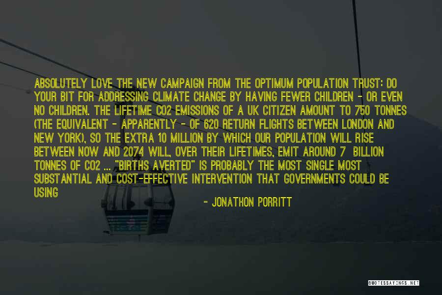 Jonathon Porritt Quotes 1146091 Jonathon Porritt Quotes 1146091