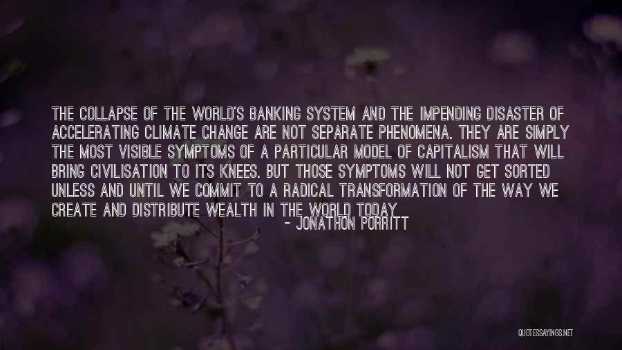 Jonathon Porritt Quotes 1187838 Jonathon Porritt Quotes 1187838