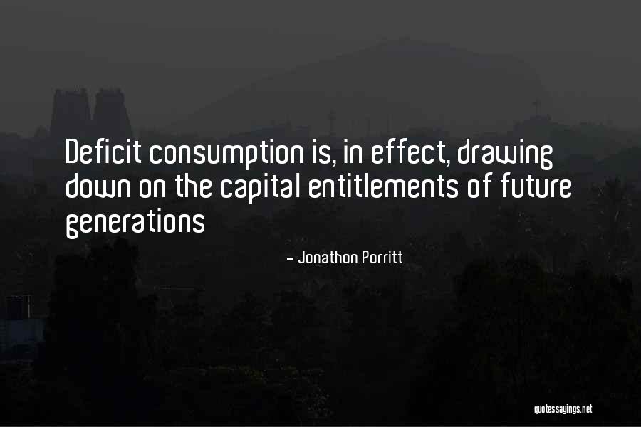 Jonathon Porritt Quotes 166666 Jonathon Porritt Quotes 166666