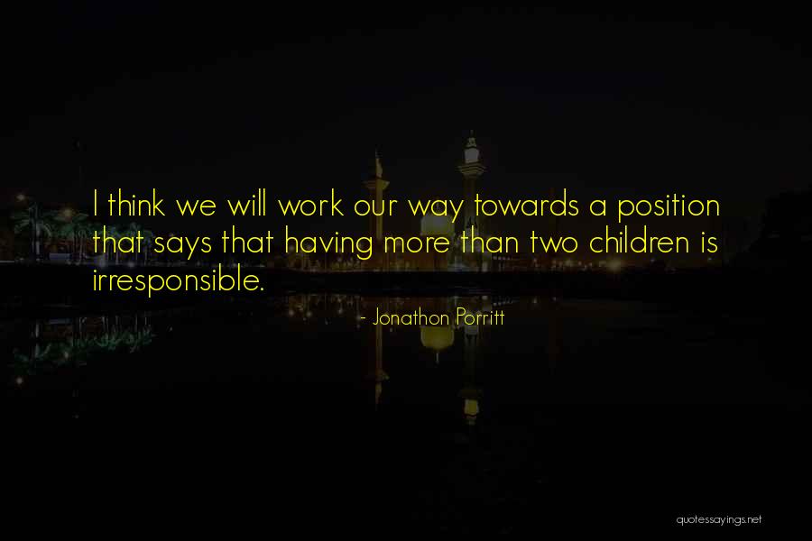 Jonathon Porritt Quotes 2110115 Jonathon Porritt Quotes 2110115