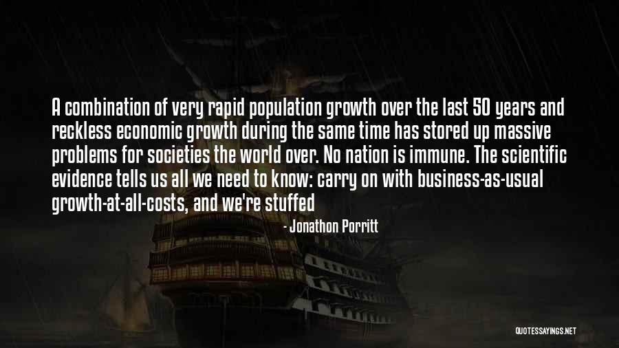 Jonathon Porritt Quotes 2153616 Jonathon Porritt Quotes 2153616
