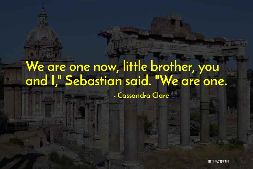 Jonathon Quotes By Cassandra Clare Jonathon Quotes By Cassandra Clare