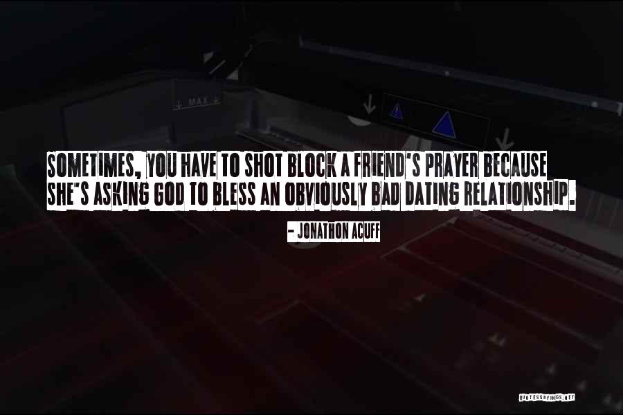 Jonathon Quotes By Jonathon Acuff Jonathon Quotes By Jonathon Acuff
