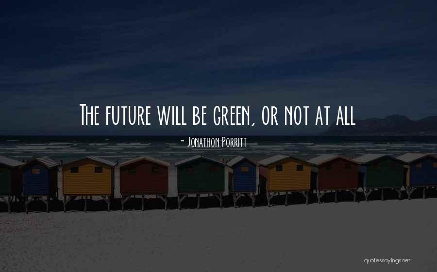 Jonathon Quotes By Jonathon Porritt Jonathon Quotes By Jonathon Porritt