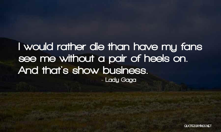 Jonathon Quotes By Lady Gaga Jonathon Quotes By Lady Gaga