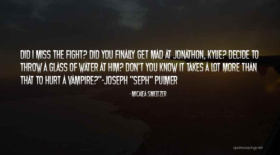Jonathon Quotes By Micalea Smeltzer Jonathon Quotes By Micalea Smeltzer