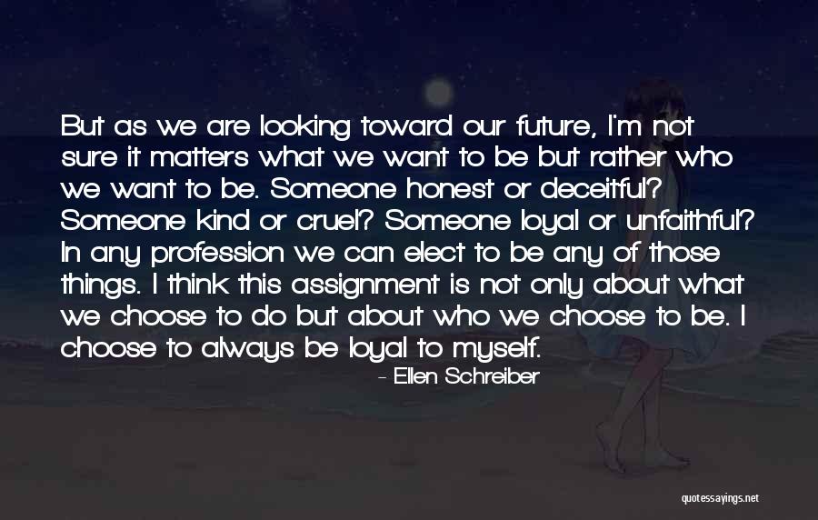Jonckheere Meubelen Quotes By Ellen Schreiber Jonckheere Meubelen Quotes By Ellen Schreiber